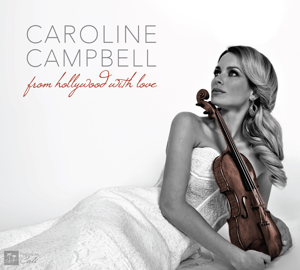 images/years/2014/6 Caroline Campbell - From Hollywood with Love.jpg